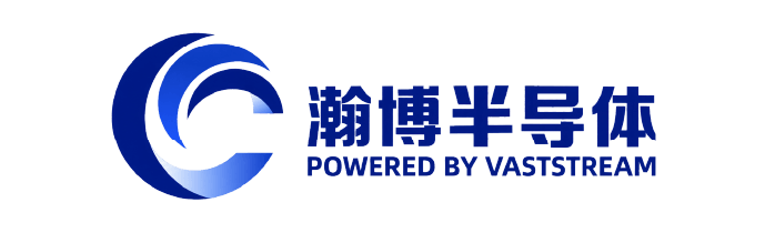 瀚博半导体